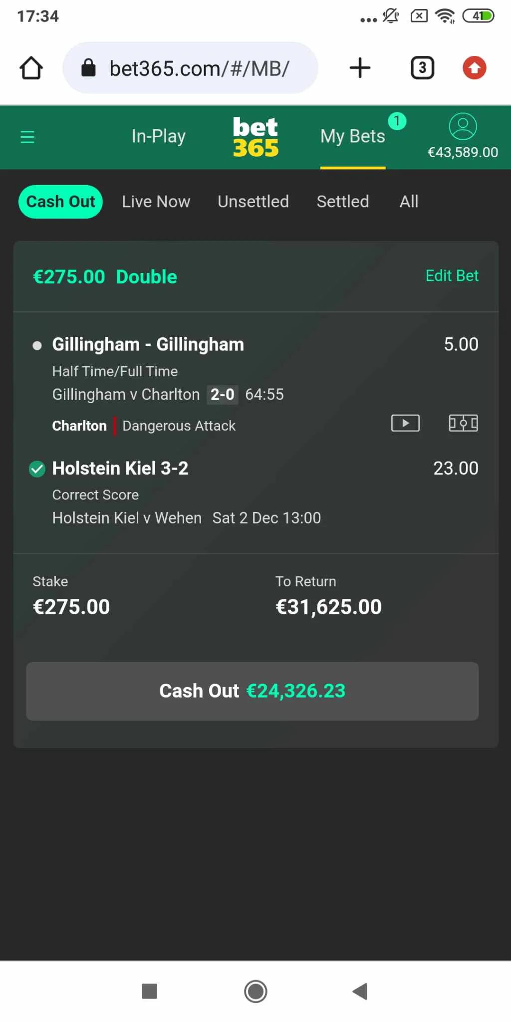 prima tips, james fixed,