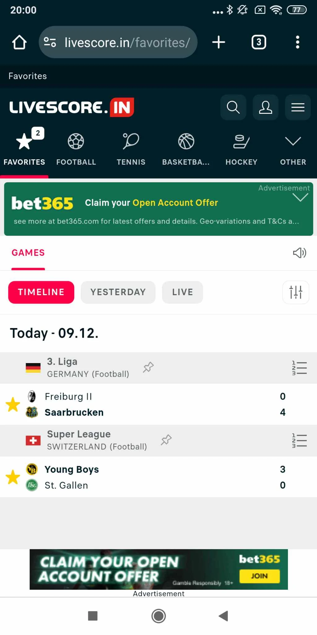 daily fixed matches free, daily fixed matches,