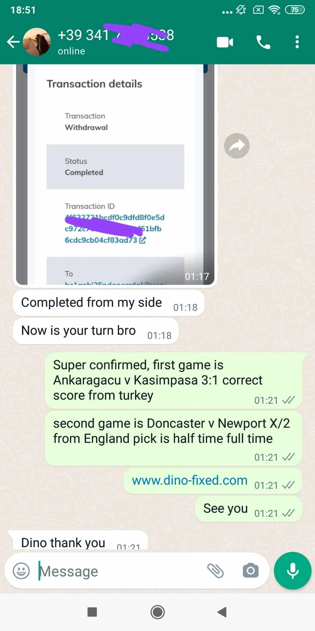 daily tips vitibet predictions soccer predictions