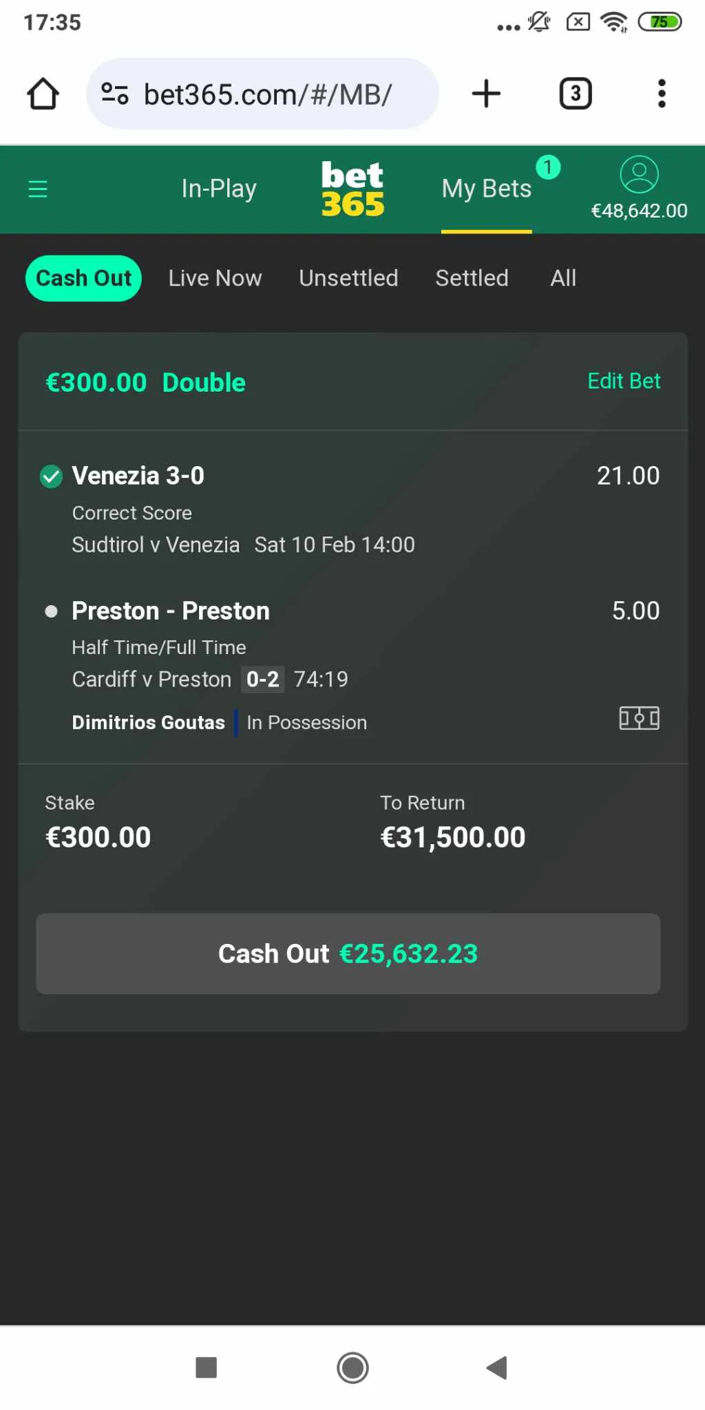 fixed football matches football fixed matches