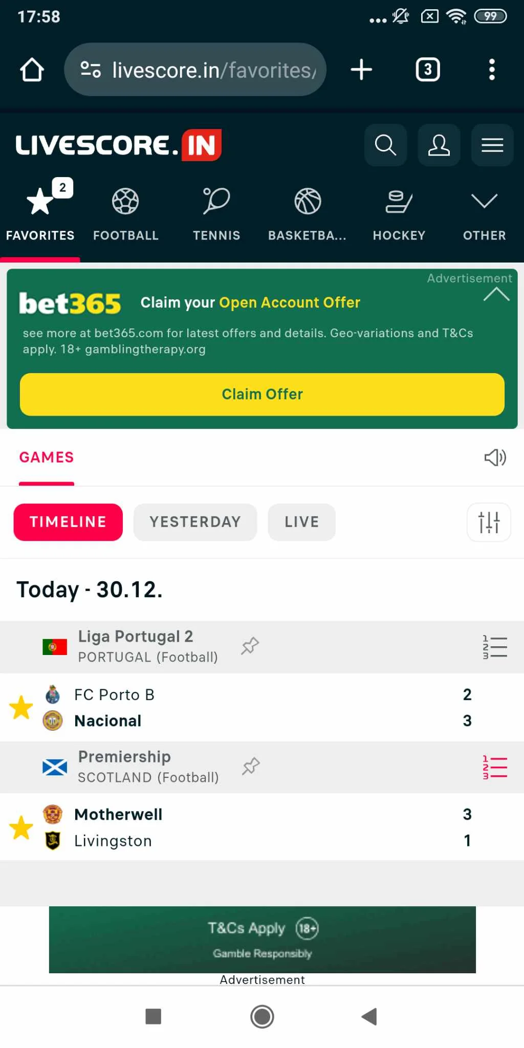 fixed matches europol, fixed matches today free,