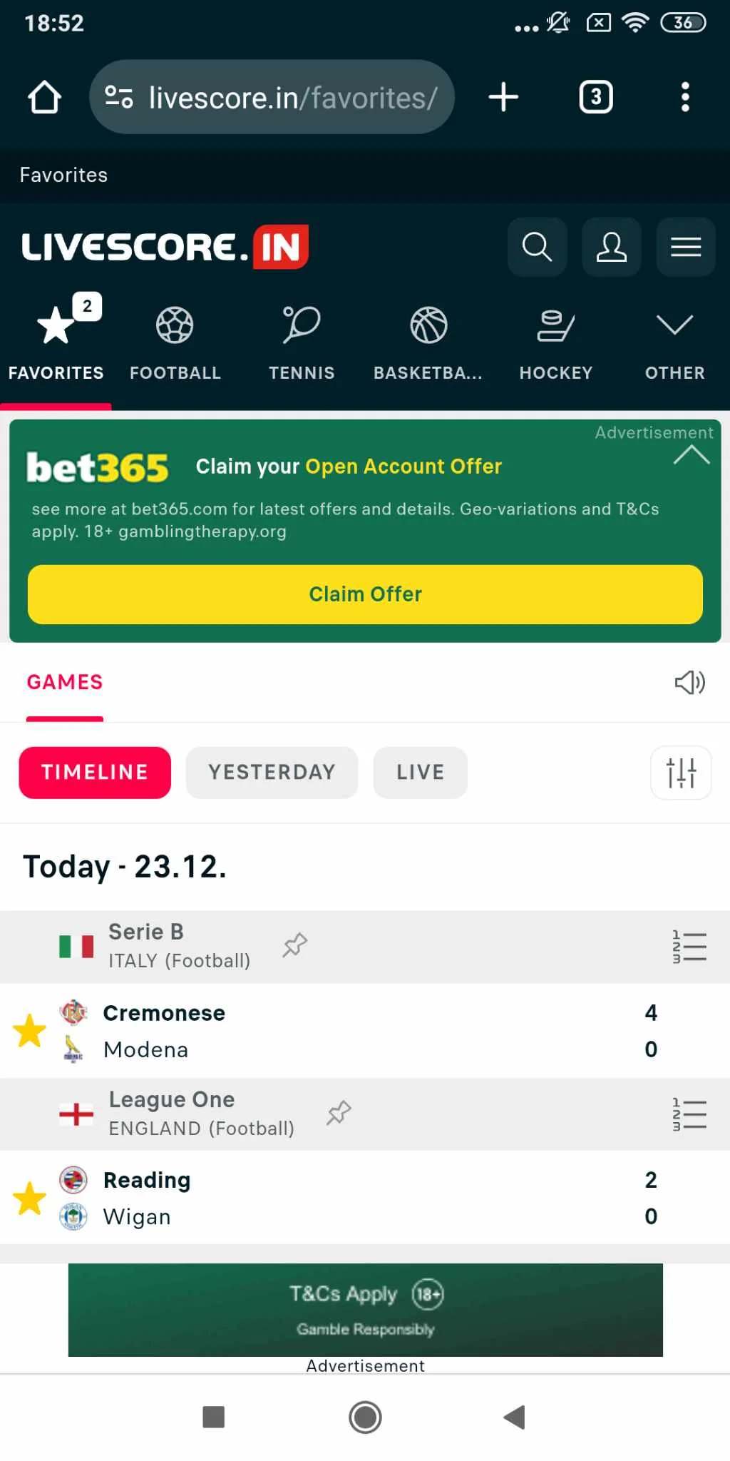 fixed matches today prima tips,