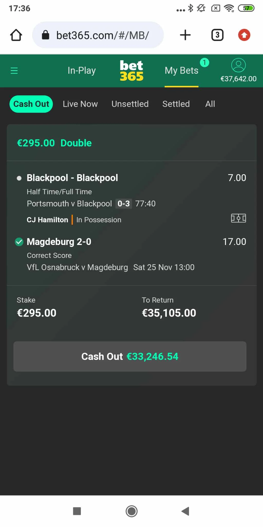 secret fixed matches, vip fixed matches, draw fixed matches,