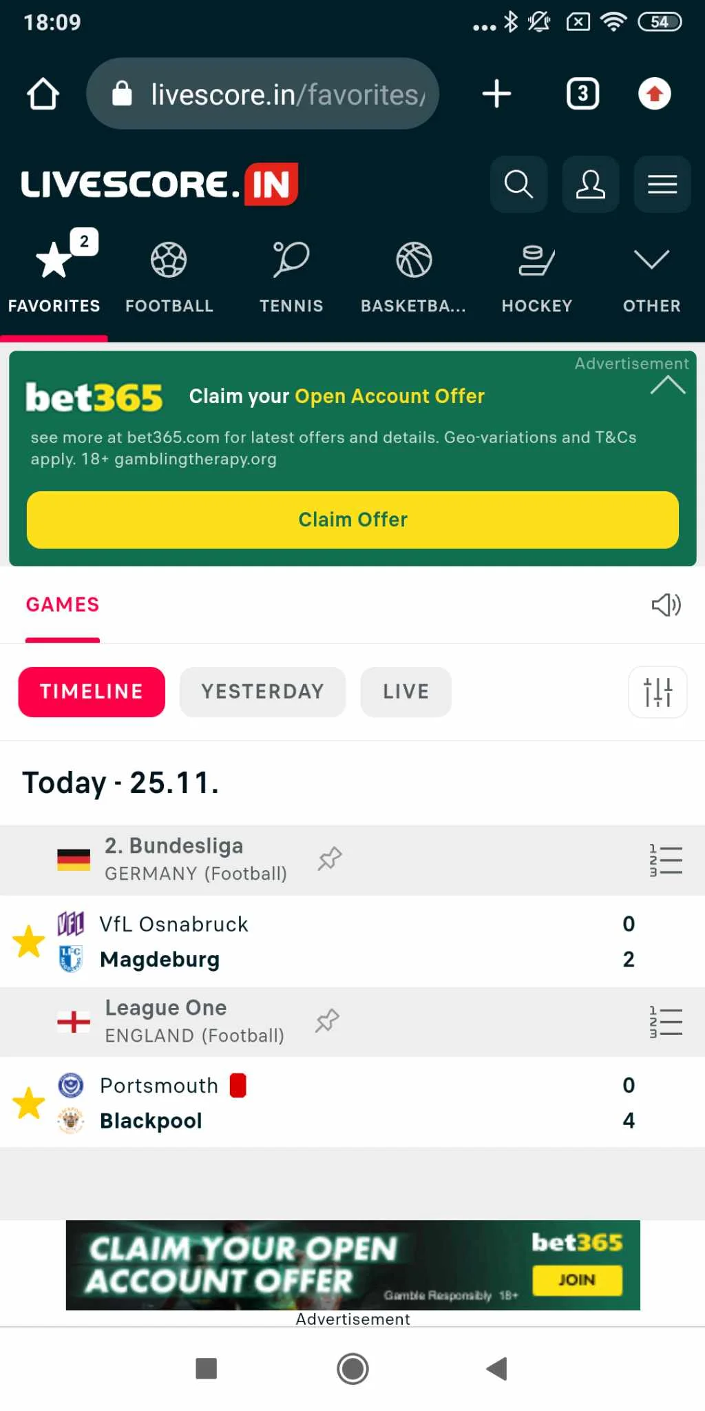 5 odds free fixed matches, free fixed matches 2-1,