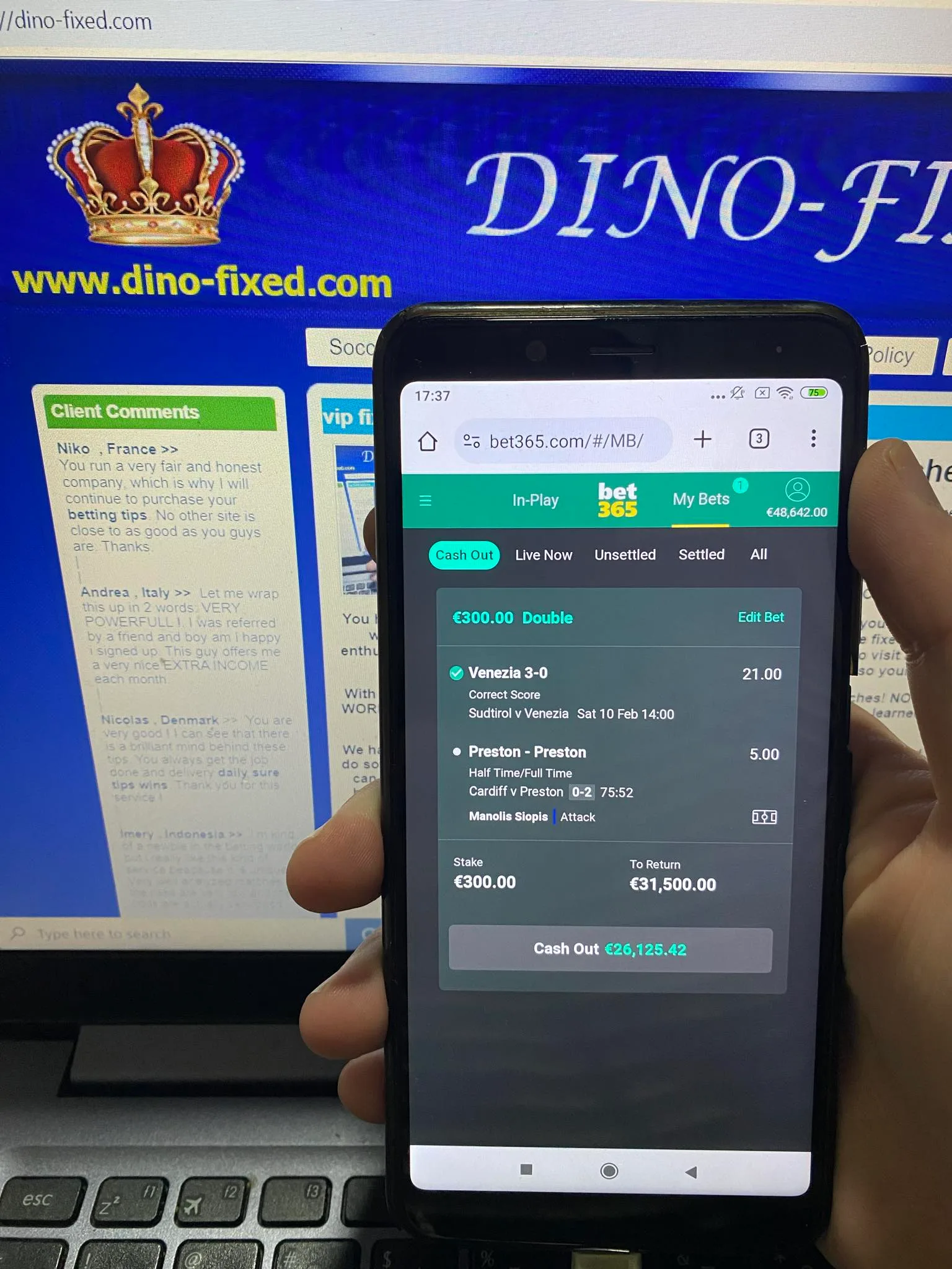 fixed matches fixed match fixed matches free