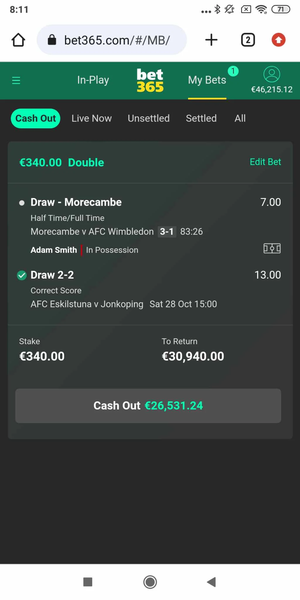 global fixed matches brazil fixed matches, today leaked fixed matches, robert fixed matches,