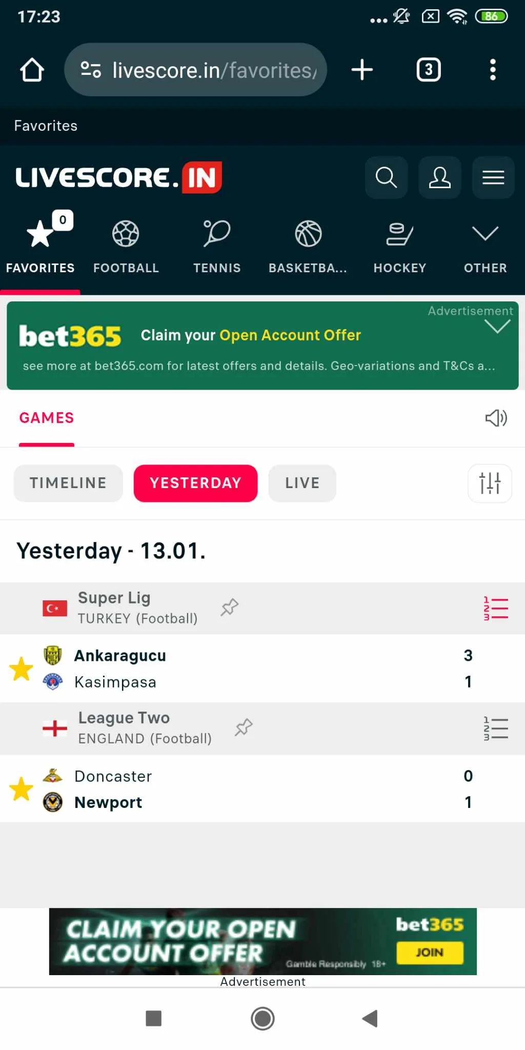 insider fixed matches, odibet games today,