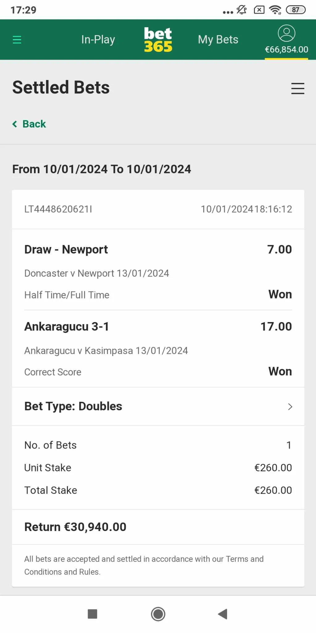 dubai fixed matches, brazil fixed matches,