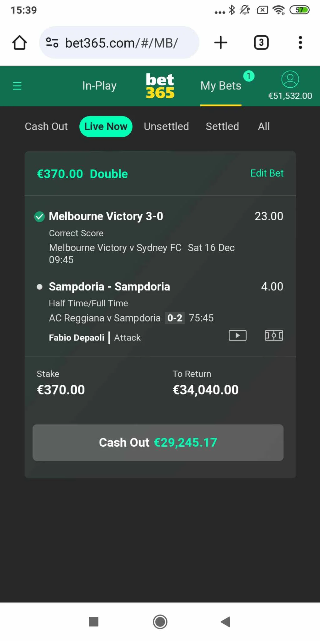 secret fixed matches, vip fixed matches,