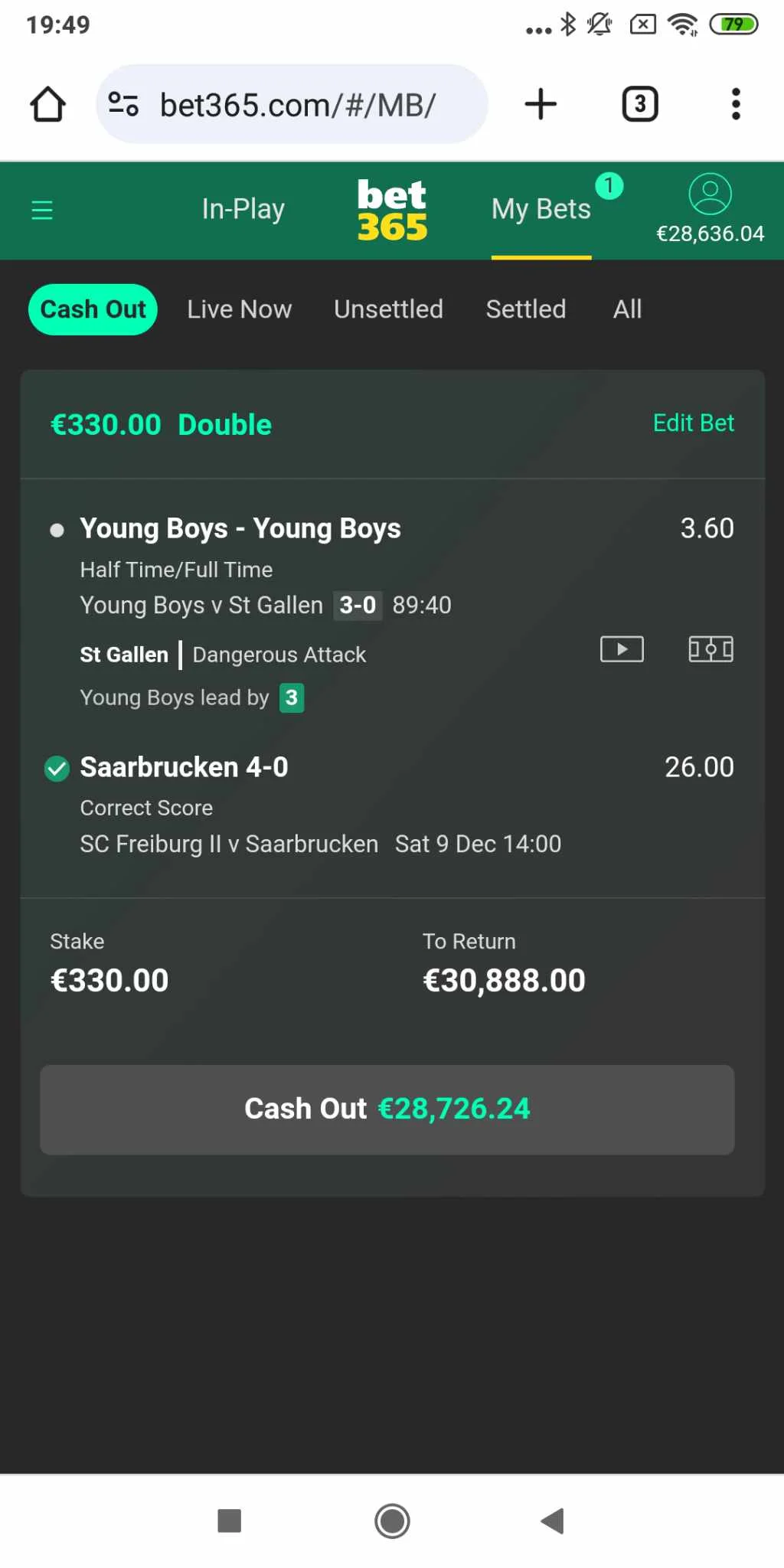 ht ft fixed matches, strong fixed matches,