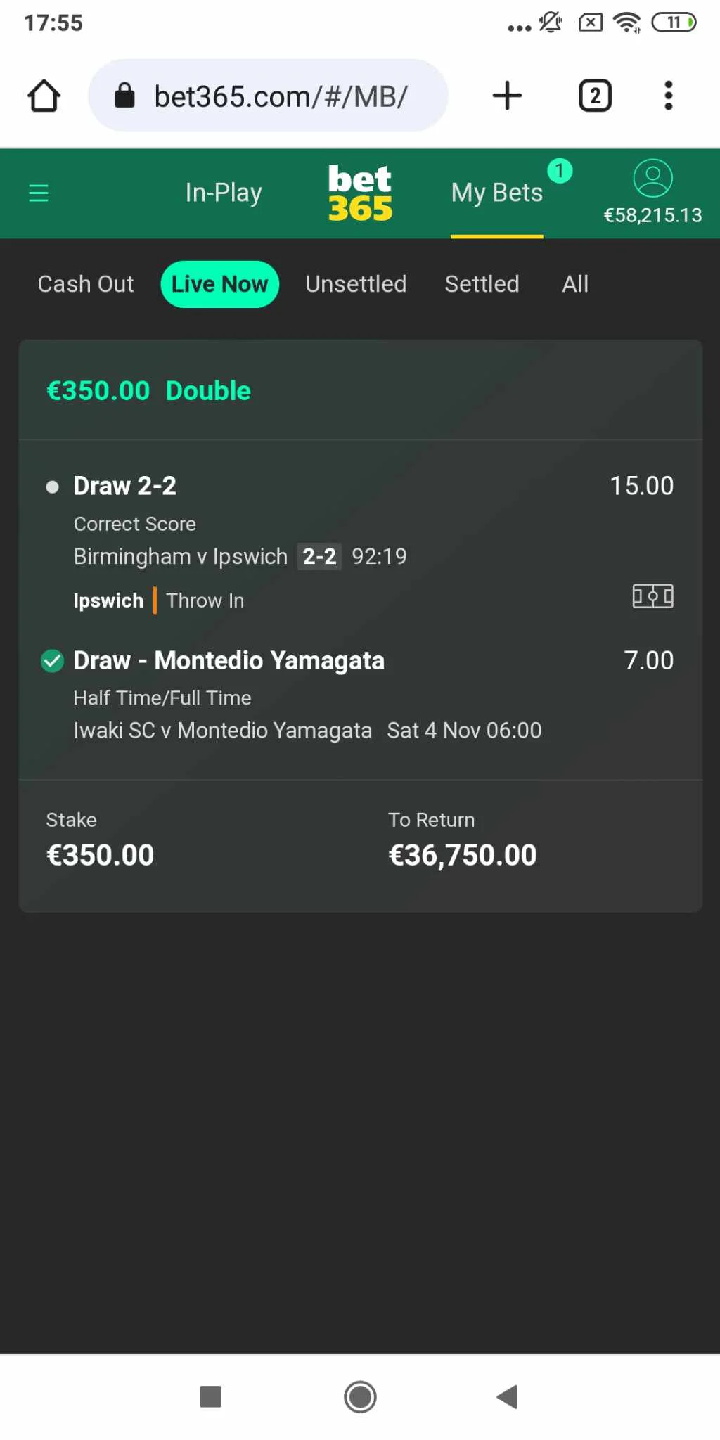 draw fixed matches, real source fixed matches, verified sellers fixed matches,