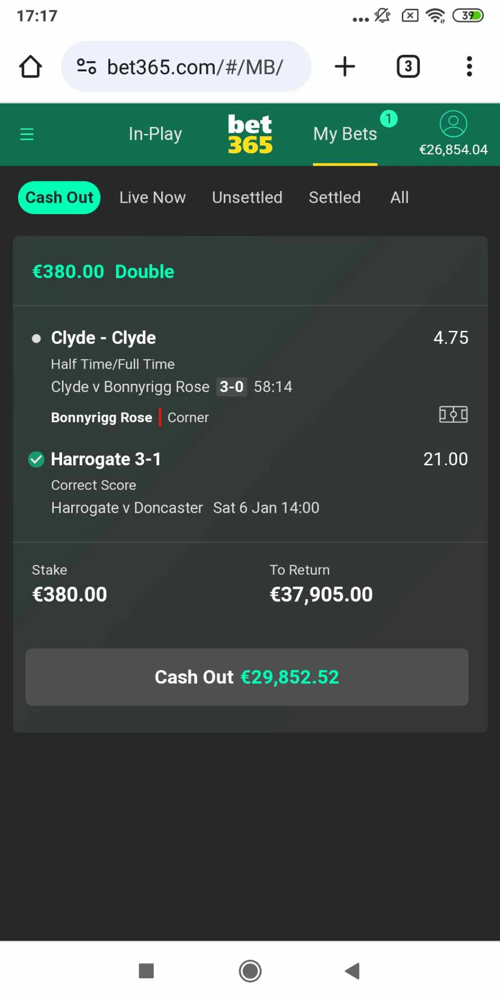 pure fixed matches, gorgov fixed matches, michael fixed matches,