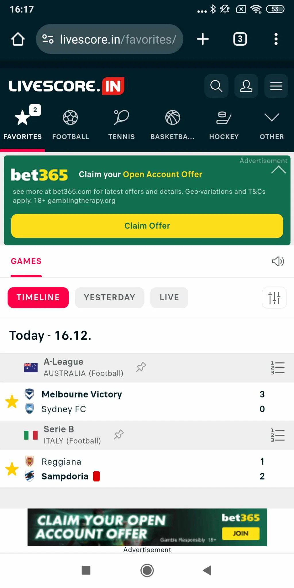 5 odds free fixed matches, free fixed matches 2-1,