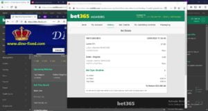 fixed football betting tips, top fixed bet, winnig fixed match,