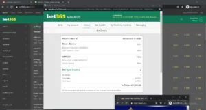 free fixed matches,