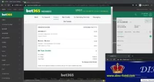 real fixed matches, best fixed matches,
