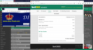 betting fixed football, safe matches free, buy sure odds, betting fixed matches, where to find fixed matches, fixed matches of the day, about fixed matches,