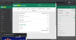 fixed matches today, uk fixed matches, genuine fixed matches,