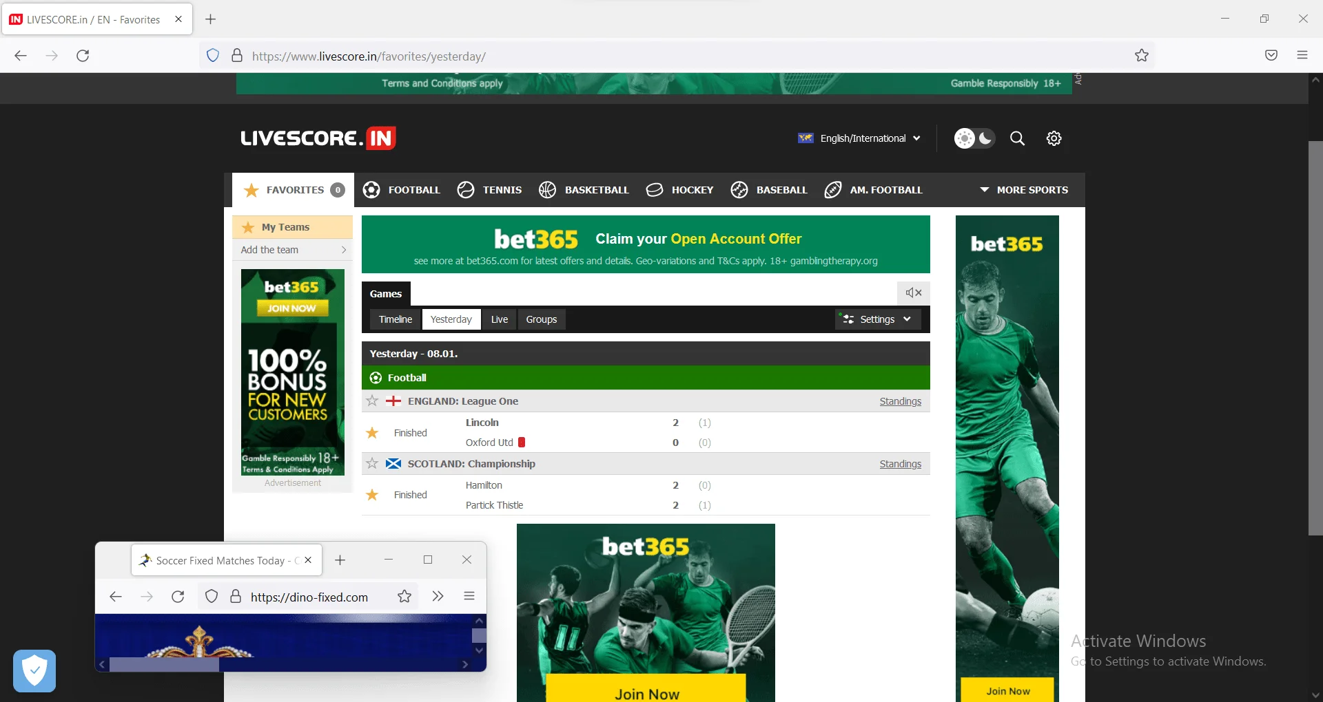 Betting Solo Predict Today, Betting Today Fixed Tip,
