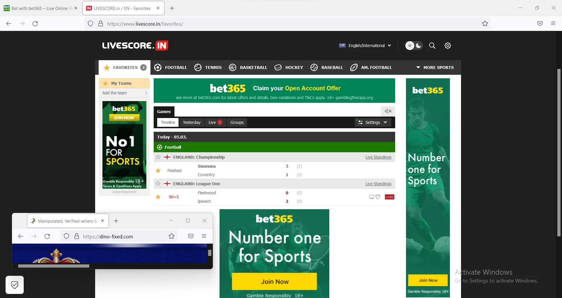 fixed match site, fixed matches free tips,