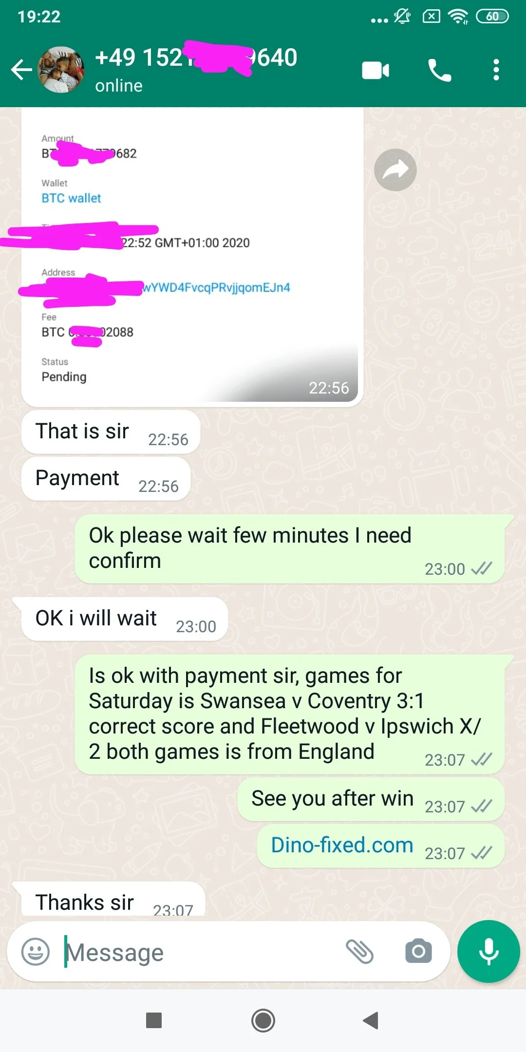 today sure bet prediction tips betting fixed matches