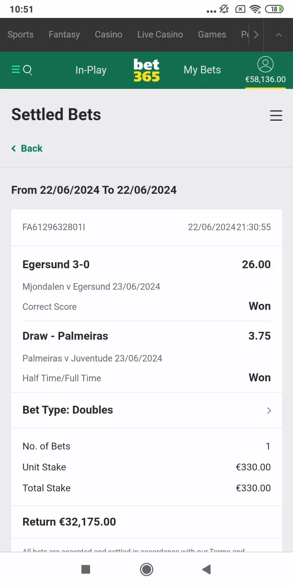spain fixed matches