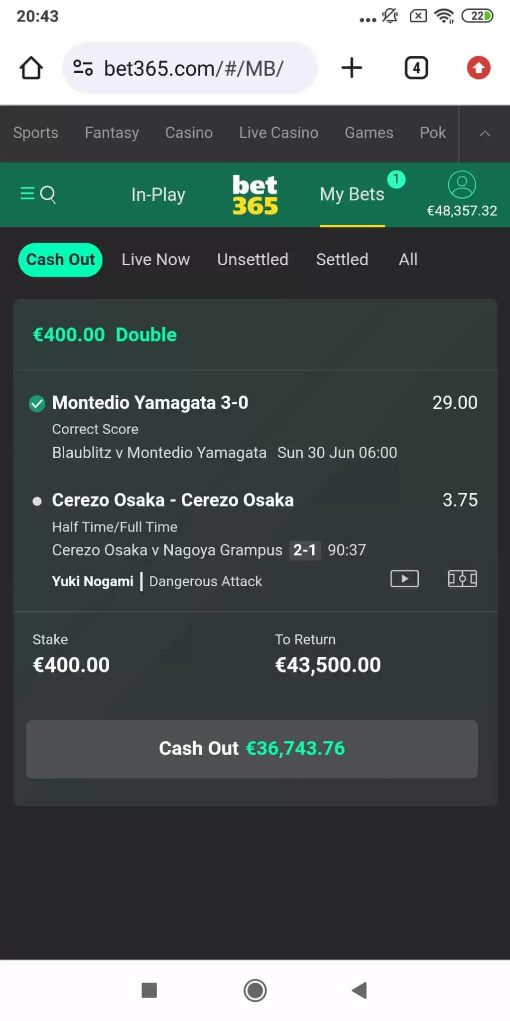 fixed games for free