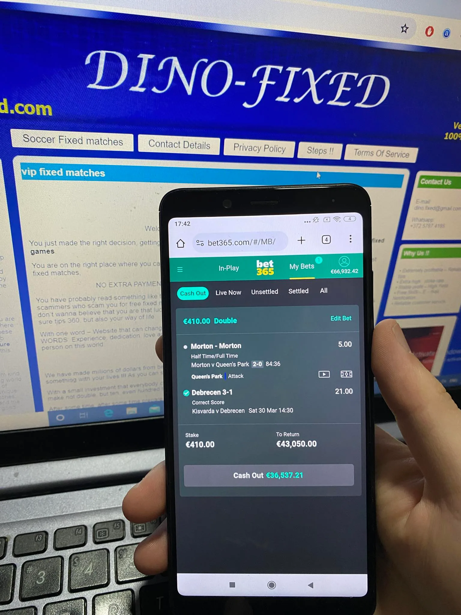 secret fixed matches, vip fixed matches, draw fixed matches,