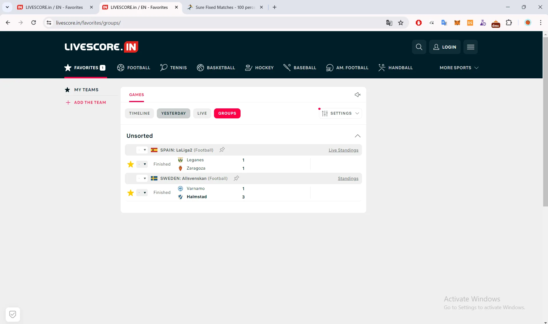 fixed matches sites best site for fixed soccer matches
