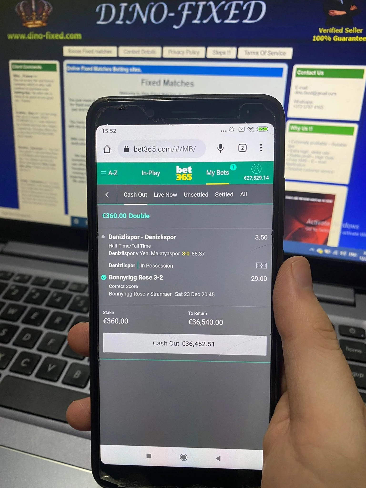 asia football tips,