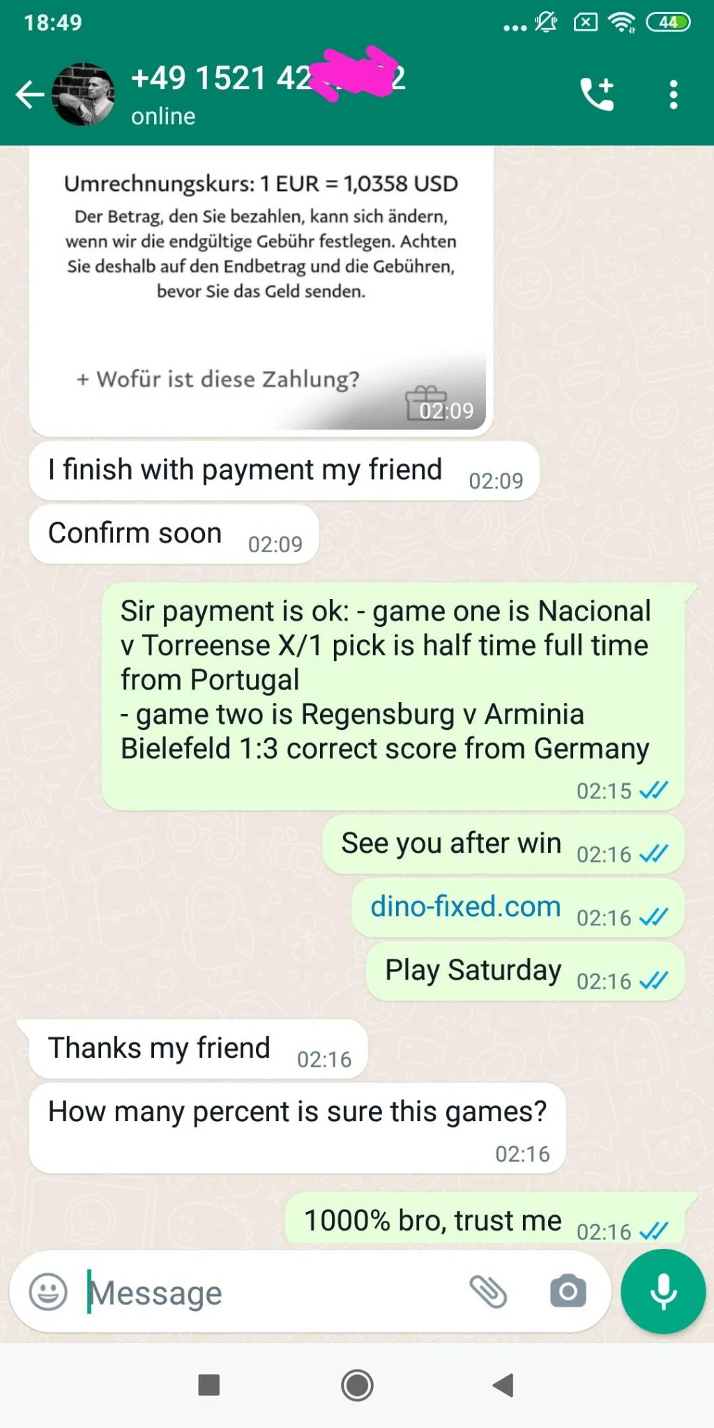 WhatsApp dino fixed proofs 04.02.2023