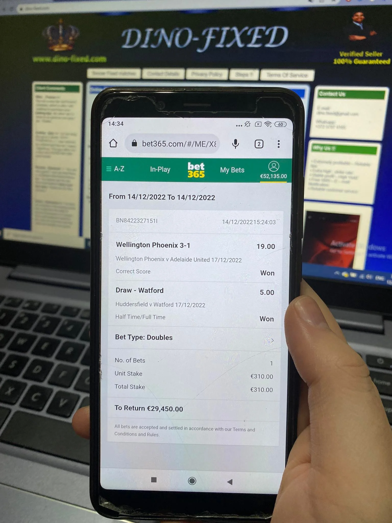 soccervista tips,