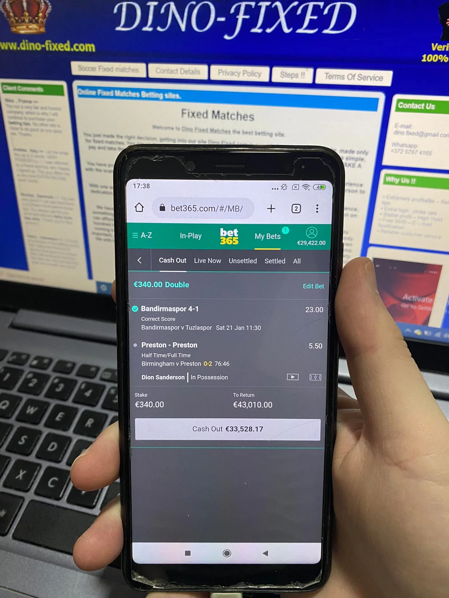 global fixed matches, switzerland fixed matches,