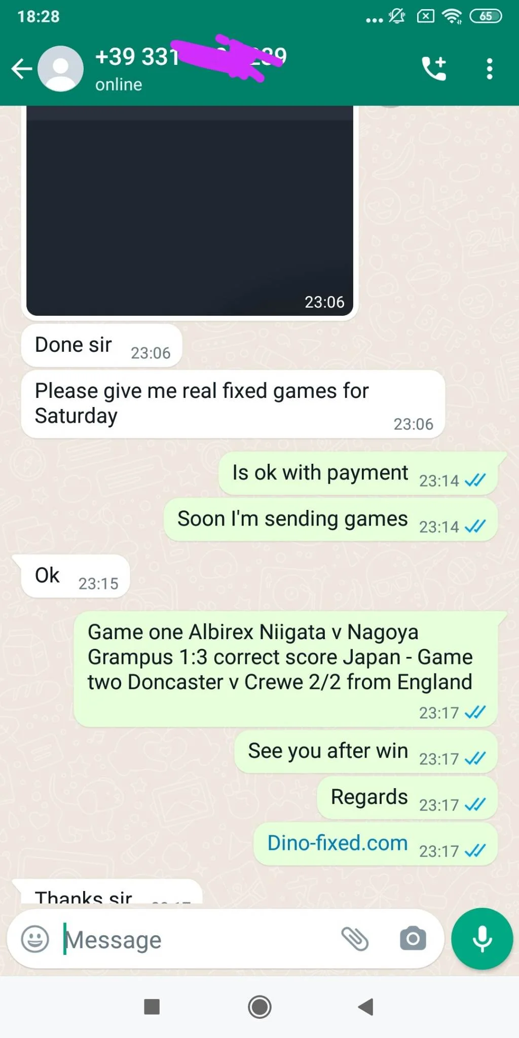 fixed matches sportal tips