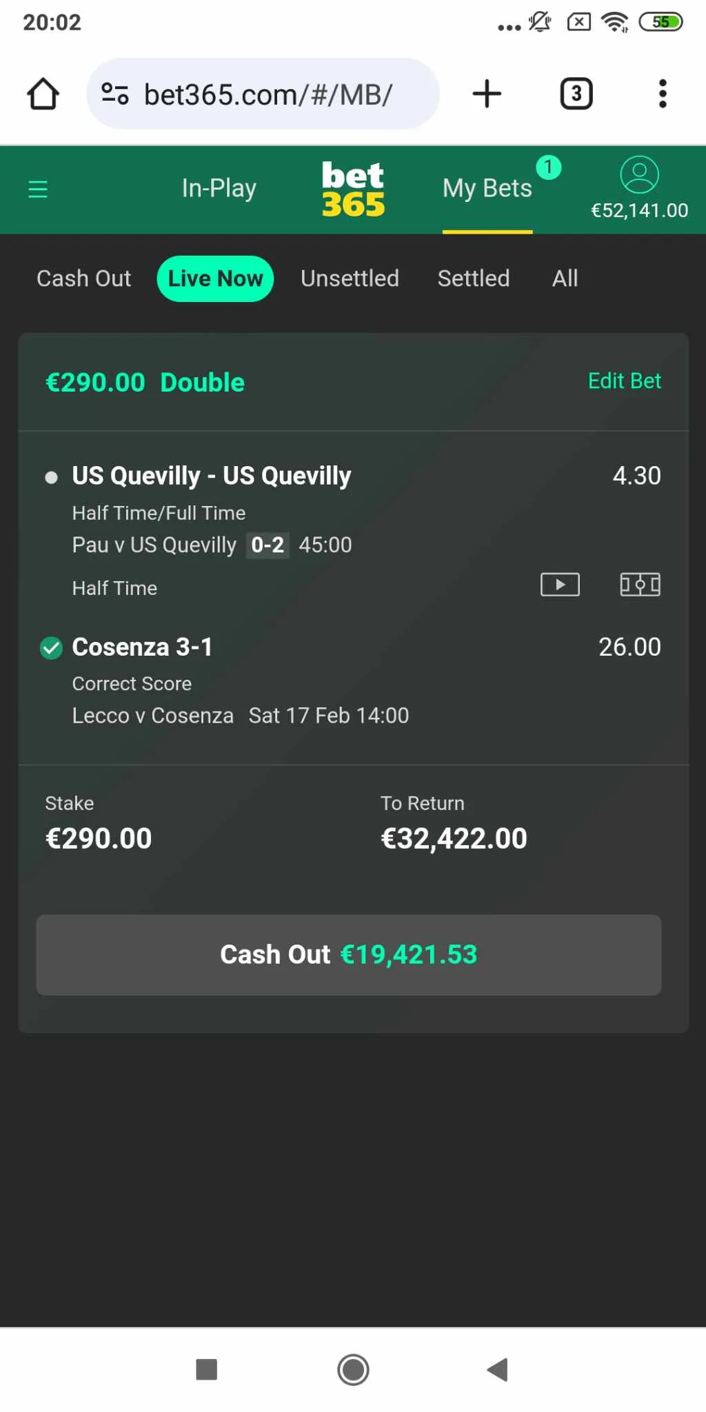 100% sure wins only we can make you sure that there are not real fixed matches for free