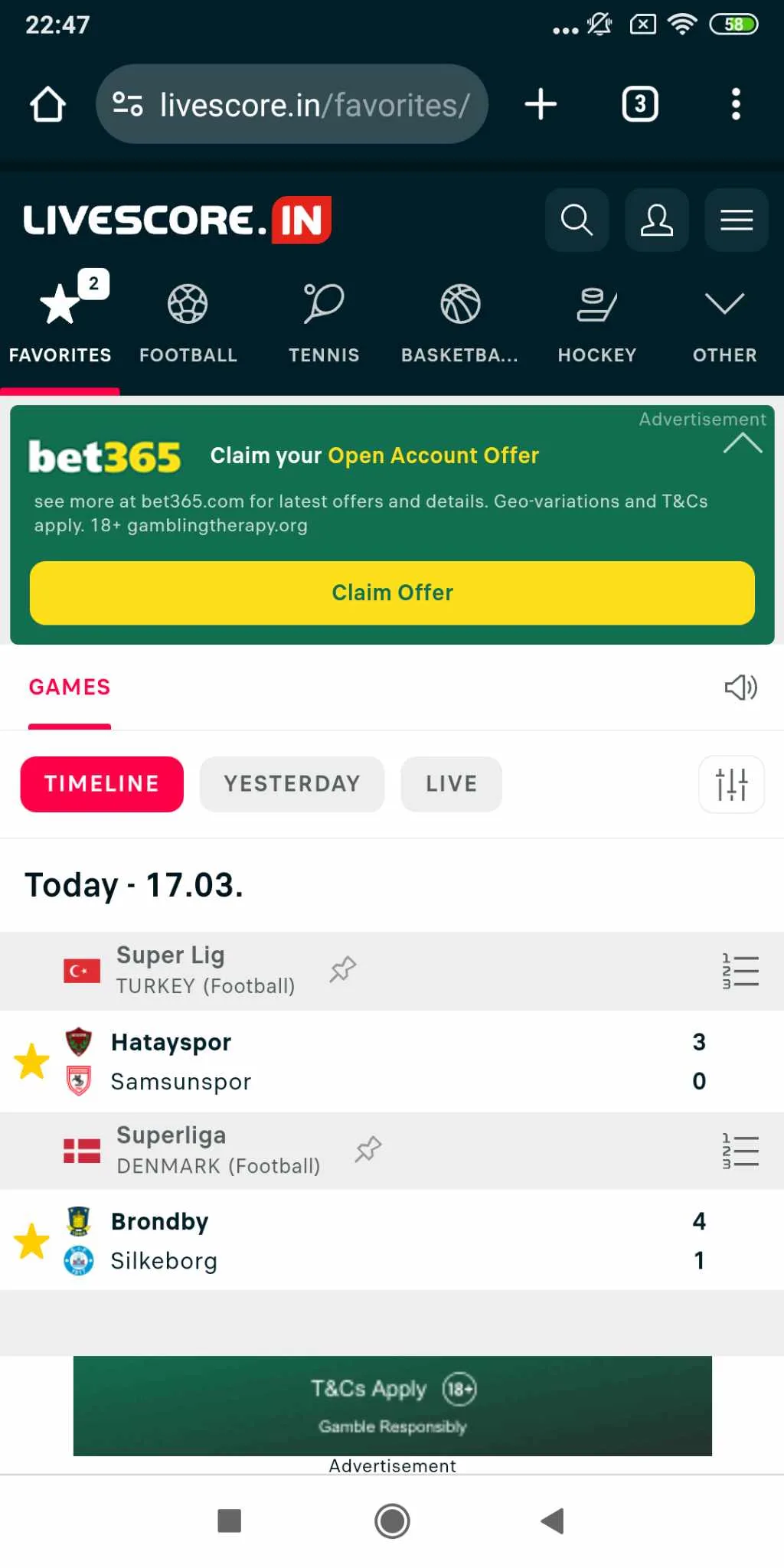 real source fixed matches, free fixed matches no payment