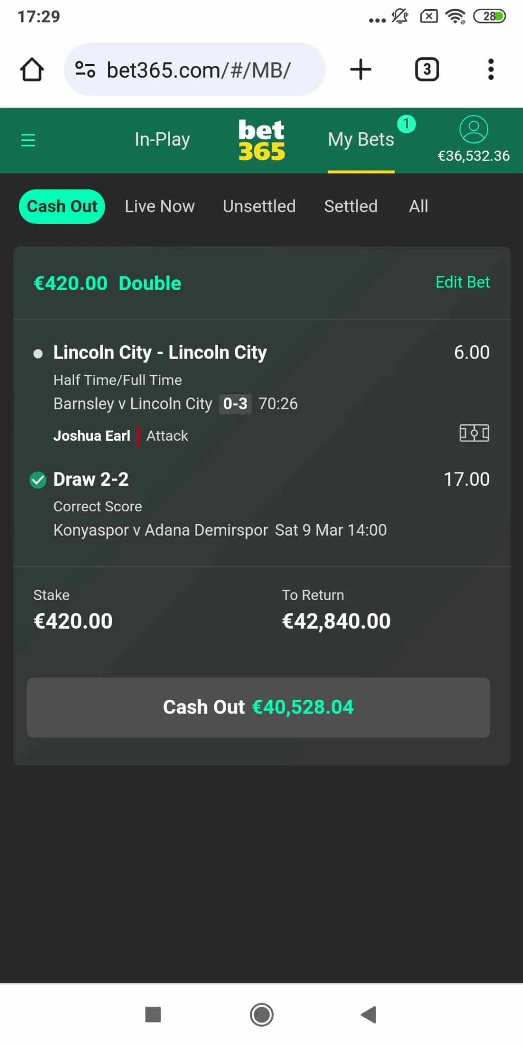 Soccervista fixed games best fixed matches