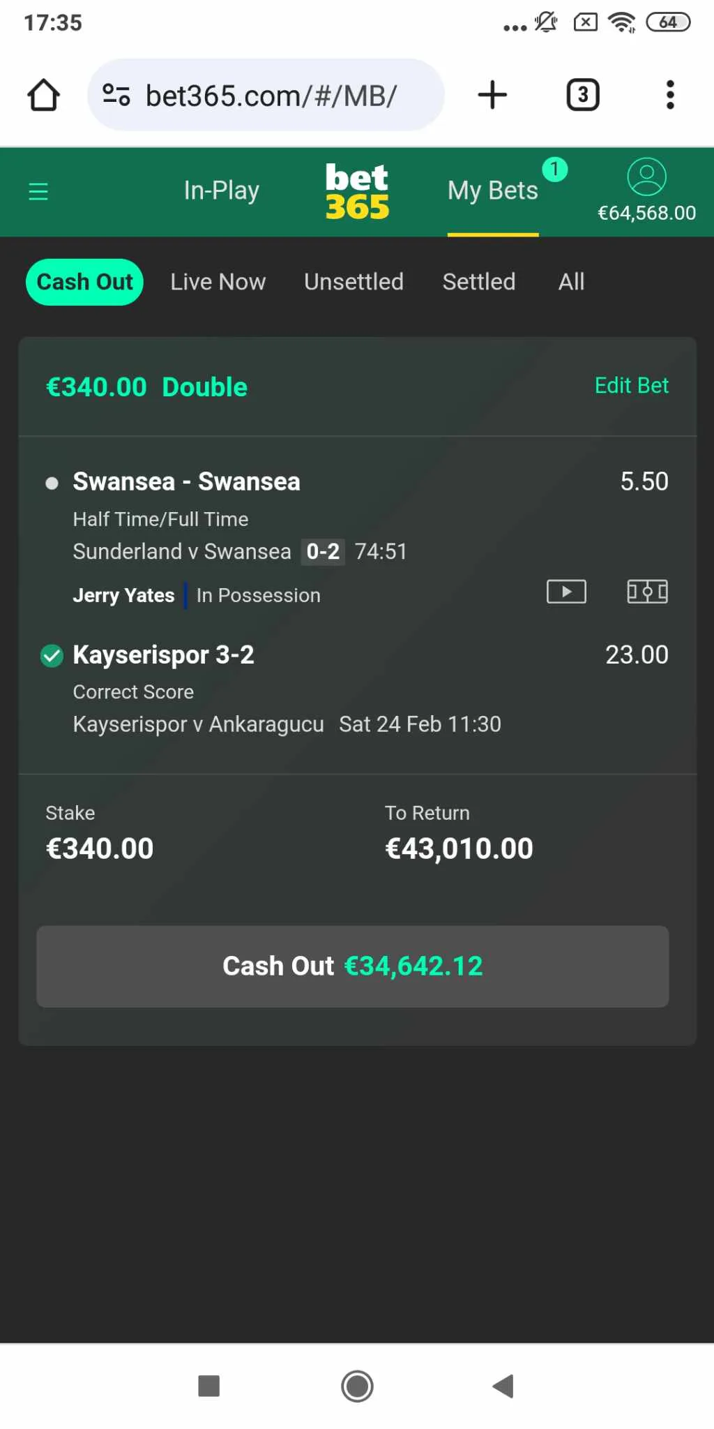 bet sure fixed match fixed matches, today fixed match 2-1, weekend fixed matches
