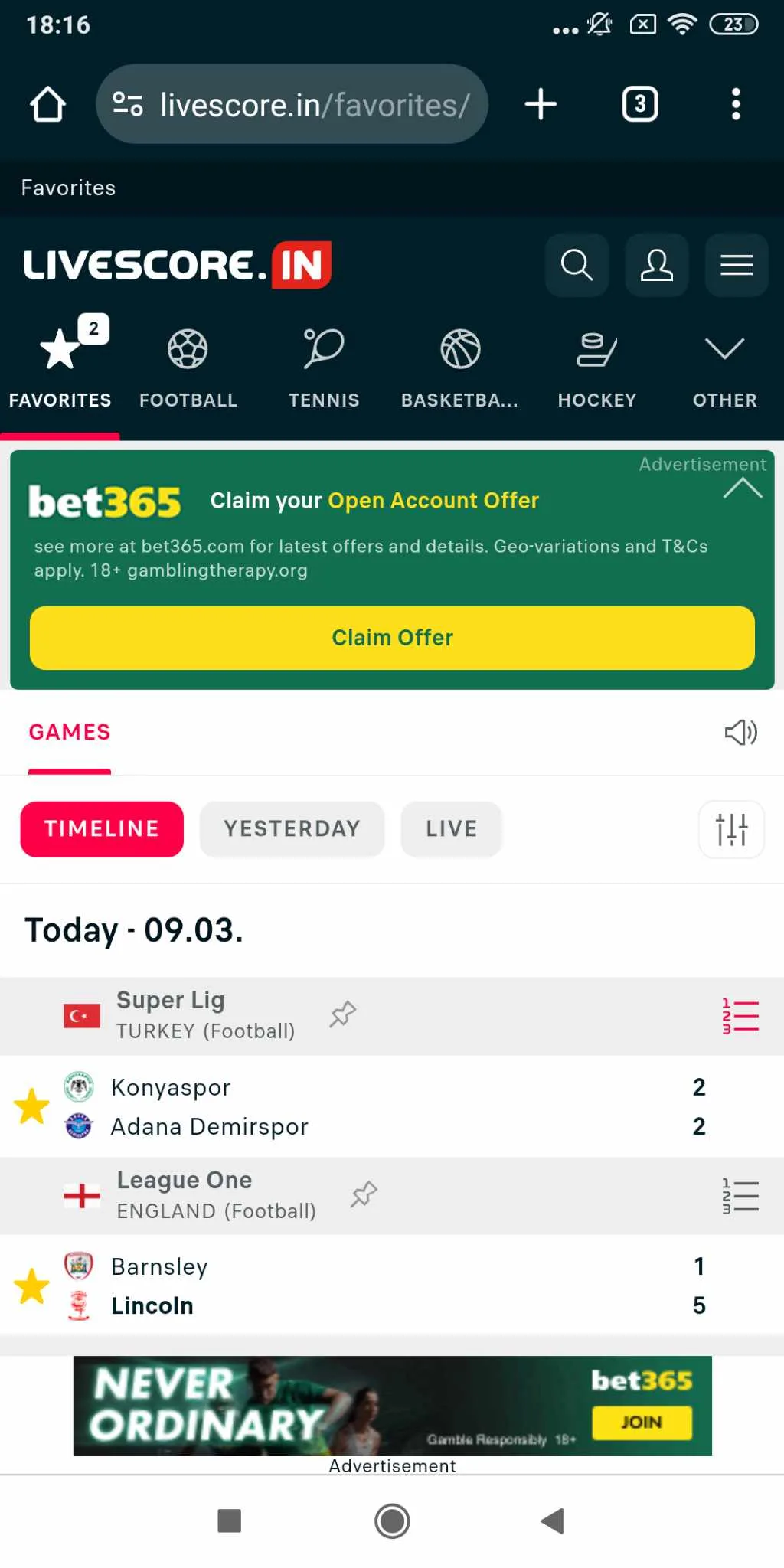 1×2 fixed 1×2 soccer tips, fixed matches, bettingclosed-com