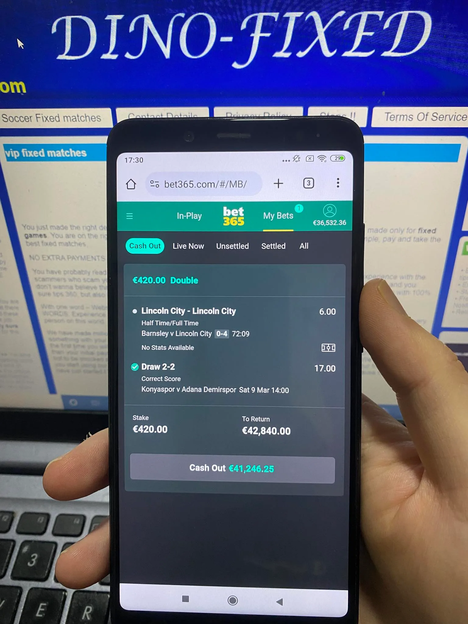 betexplorer-com, today fixed match 2/1