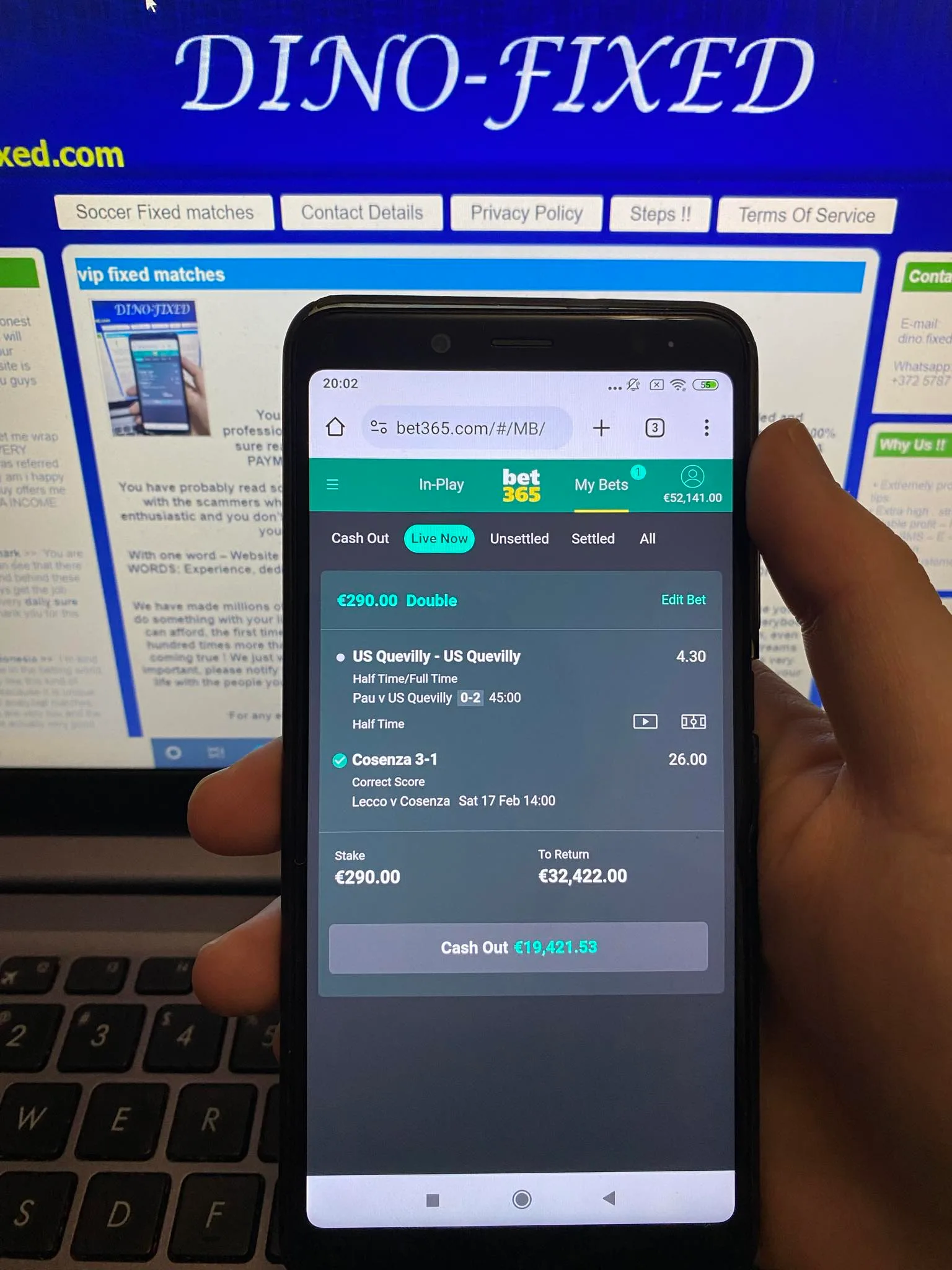 best fixed matches free fixed matches,dojavi,dojave, namjestene utkamice