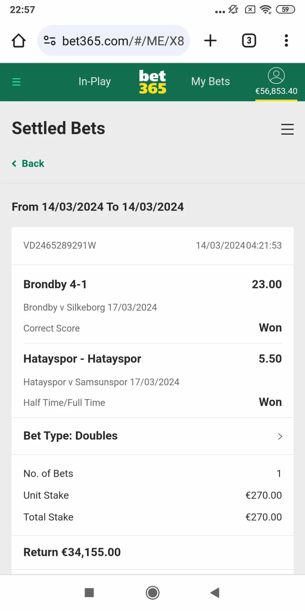 soccer matches,soccer tips,singles 1×2 goals,cheerplex-com