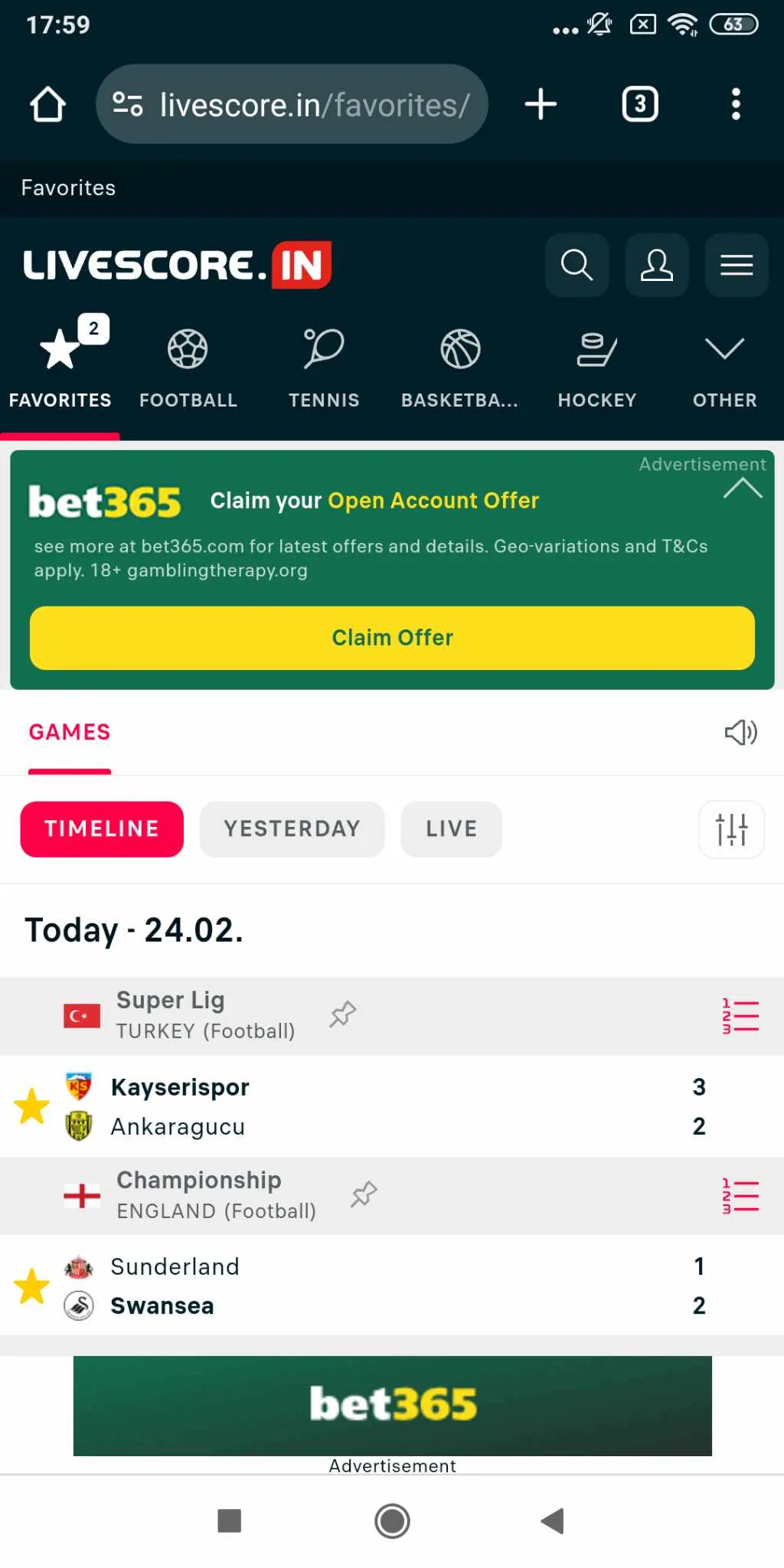 soccervista best fixed matches real source fixed matches verified sellers fixed matches