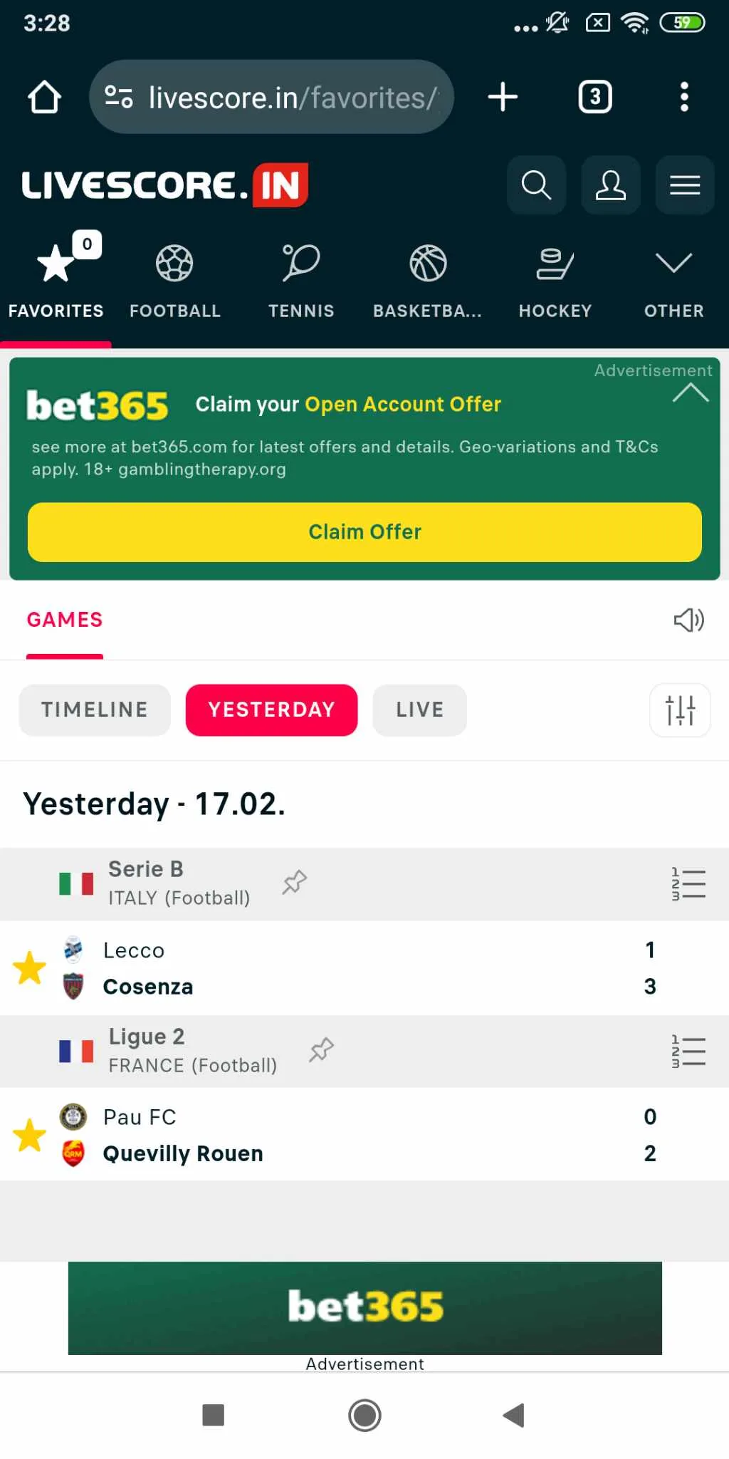 sure bet for today verified sellers fixed matches, genuine fixed matches soccer fixed matches