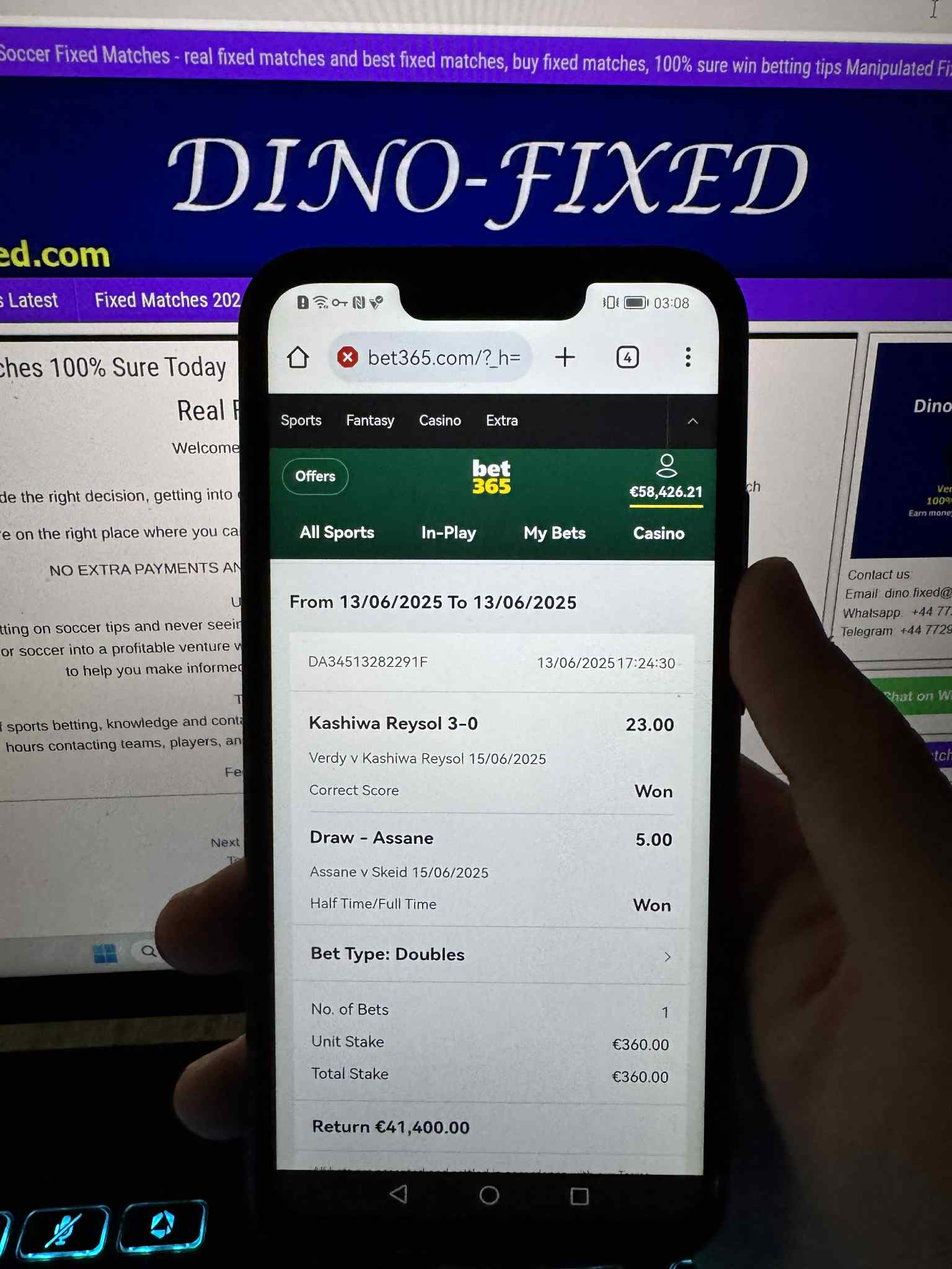 buy fixed matches,
soccer predictions,
free fixed matches for tomorrow,