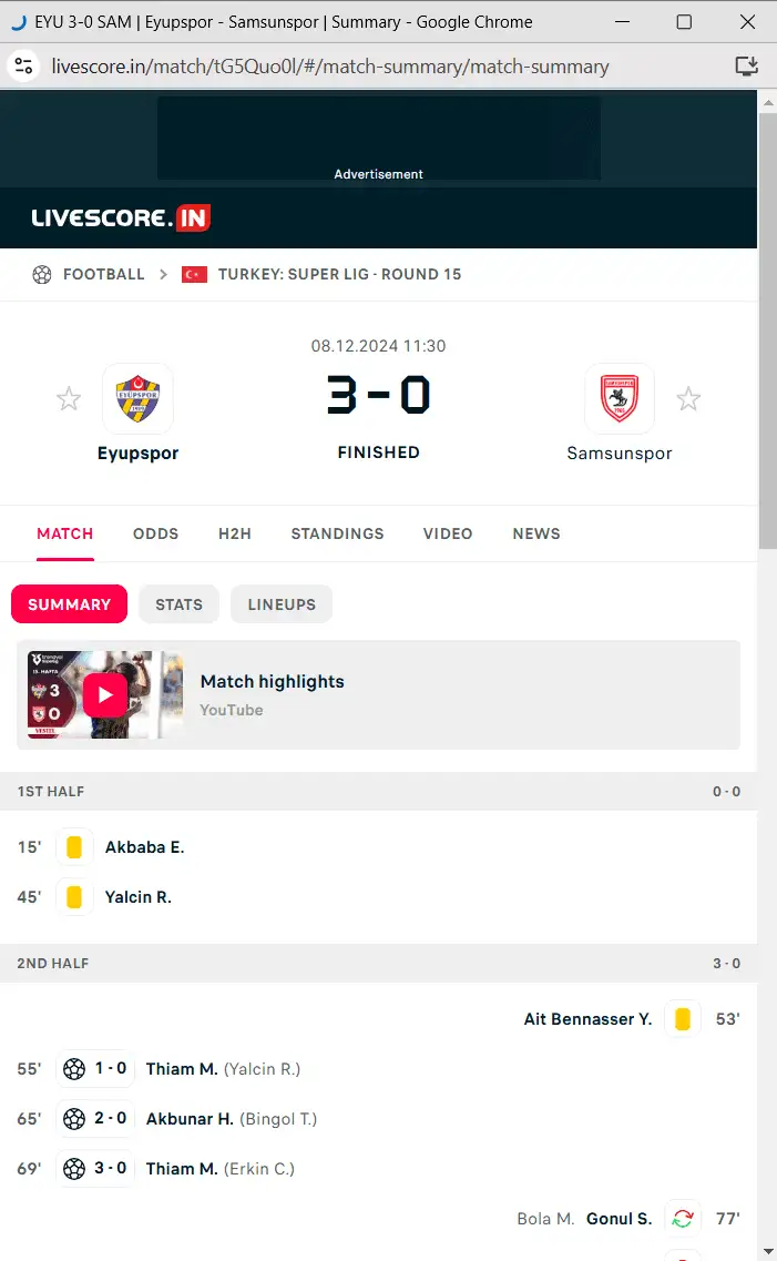 fixed matches today fixed games fixed match