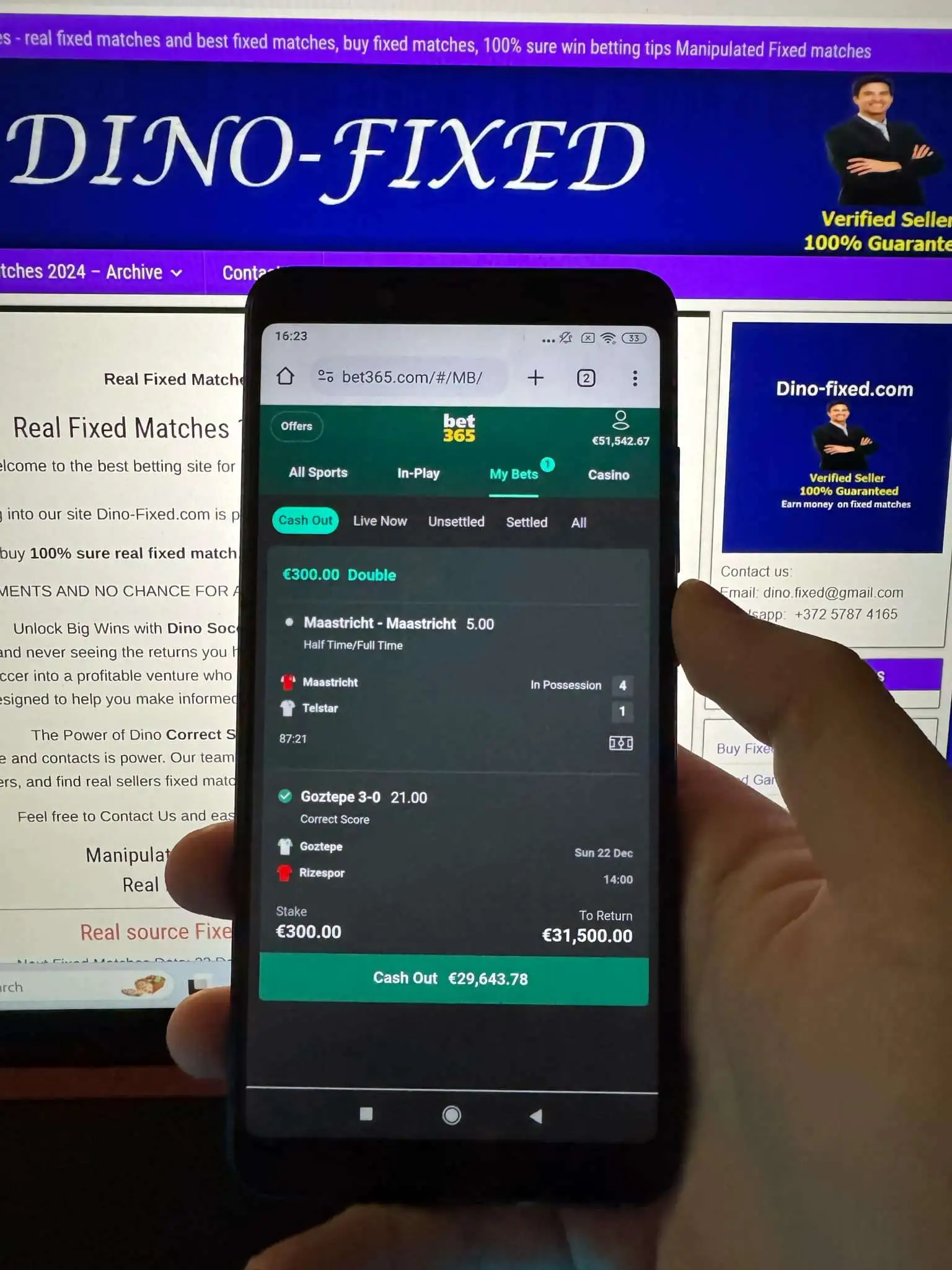 soccer fixed matches dubai fixed matches oscar fixed matches