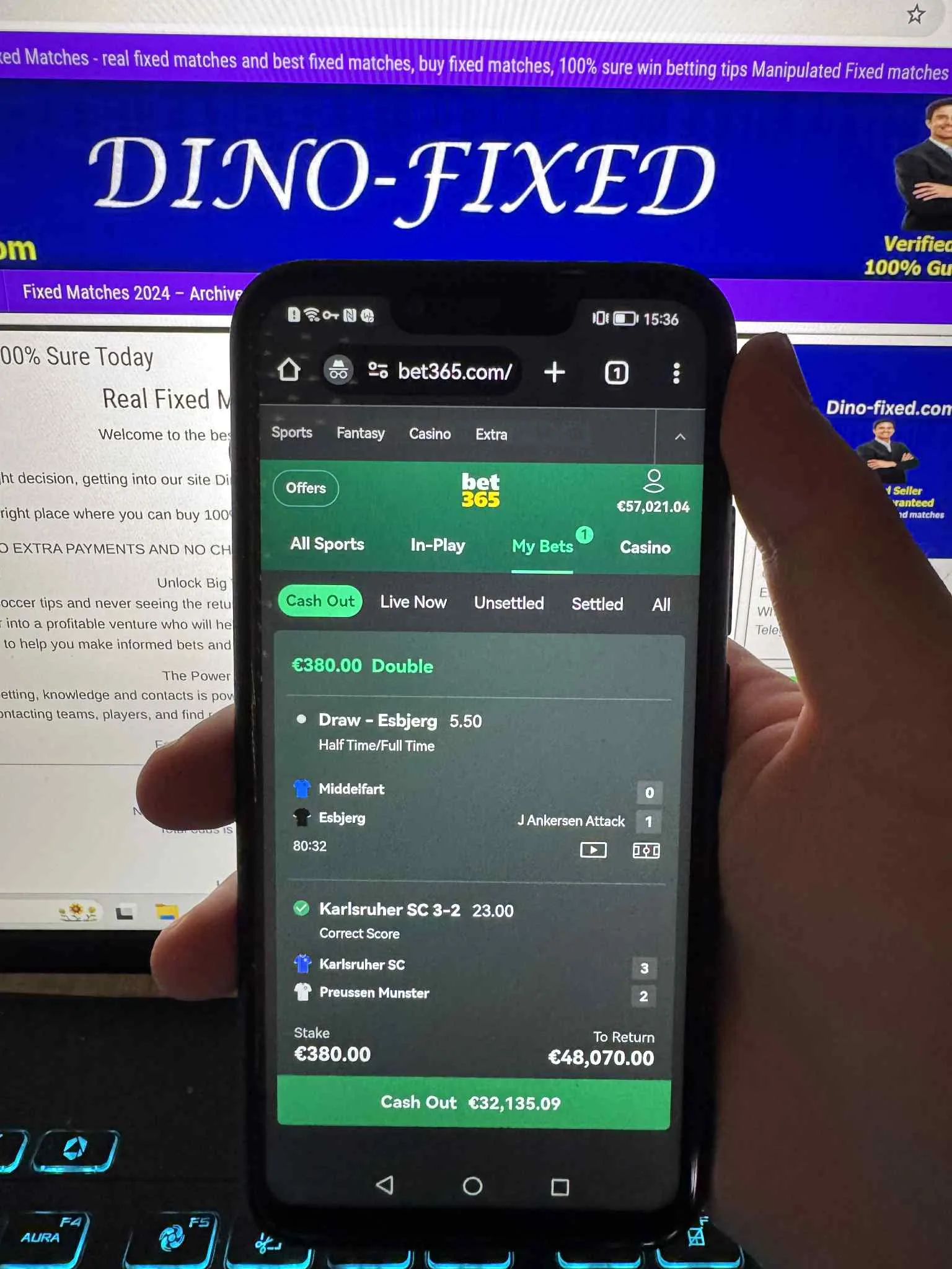 fixed games free fixed matches Malaga fixed games best fixed matches