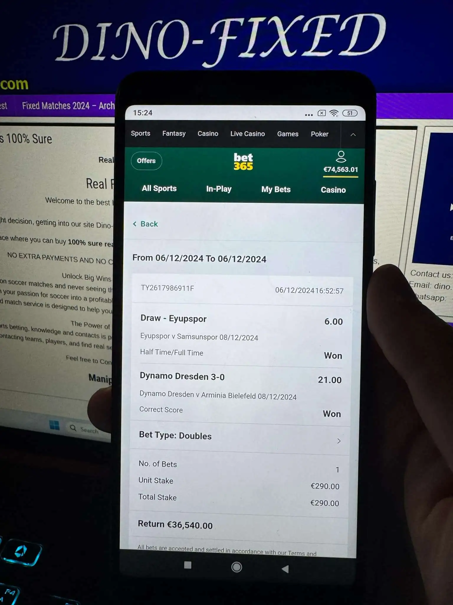 football fixed matches today leaked fixed matches