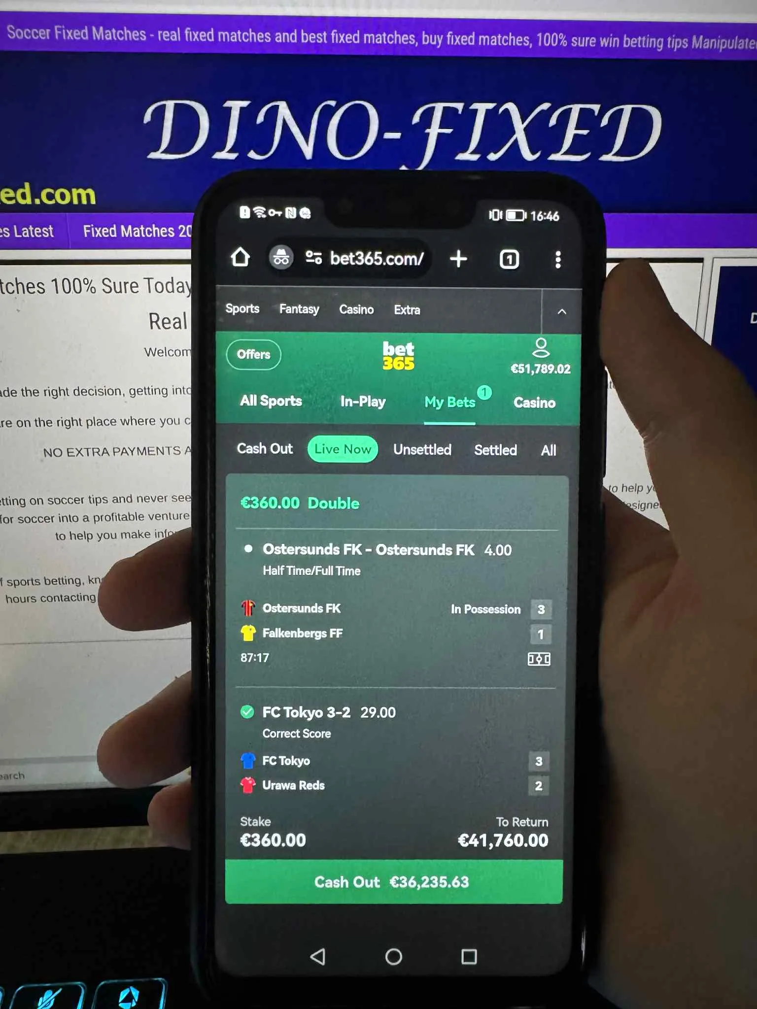 usa fixed matches best fixed tips